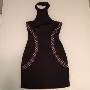 Forever 21 Size Small Bodycon Dress